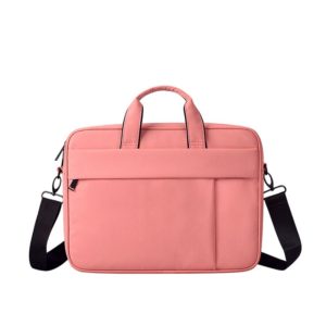 Premium Laptop Ballistic Bag 2