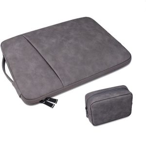 Premium Tablet Laptop Storage Sleeve 6