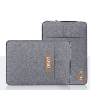 Tablet IPAd Laptop Tote Carrying Case 4