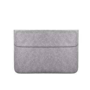 Tablet Laptop Leather Sleeve 1