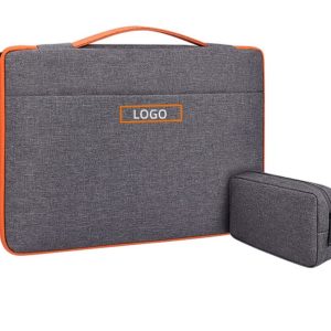 Tablet Laptop Sleeve Bag 6
