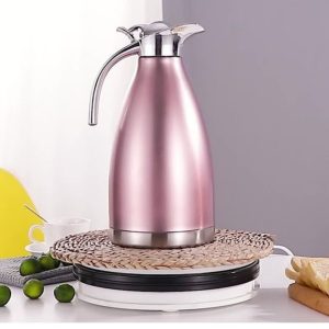 2 Litre Thermal Flask 8