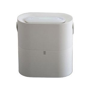 3L Portable Air Purifier 7