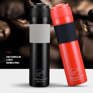 65 Watt PD with Qualcomm Wall Plug 7 1