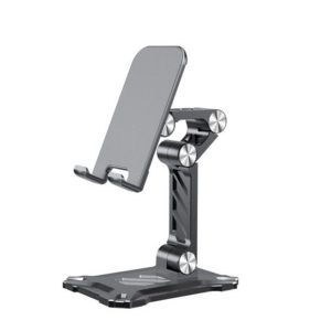 Aluminum Tablet Phone Dura Holder 18