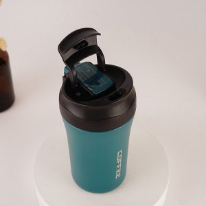 Handheld Flask Duo Option Mug 1