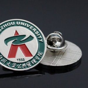 Lapel Collar Pins 7