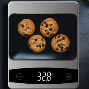 Pocket Filter Tea Pot Glass Pot 1 2