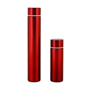 Slim Hold Vacuum Flask 16