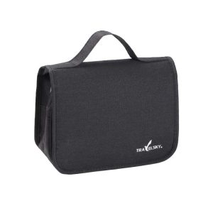 Tri Fold Storage Organizer bag