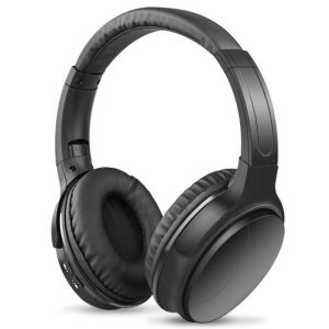 Wireless ANC Handsfree Headset 17