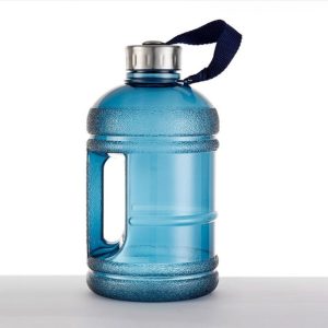 1900ML Dumbell Sports Bottle 5
