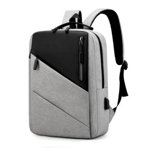 Quadrant Laptop Backpack Bag 24