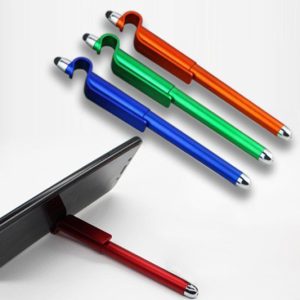 3 in 1 Phone Stylus Pen 8
