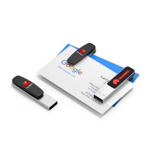 Alum Clip Light up Logo USB 10 scaled