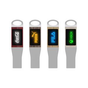 Alum Tom Light up Logo USB 19 scaled