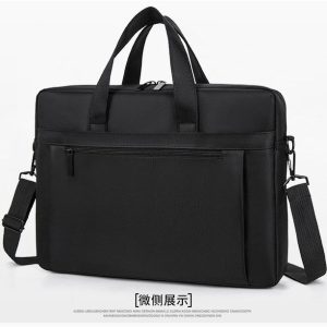 Laptop Sling Slot Bag 1
