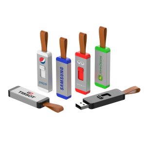 Slide out Alum Band USB 1 scaled