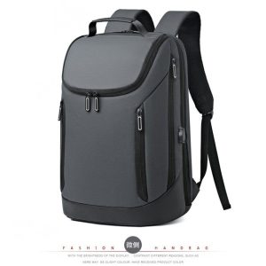 Smart Gen Laptop Backpack Bag 19