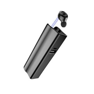 TWS Mono Earbud Powerbank