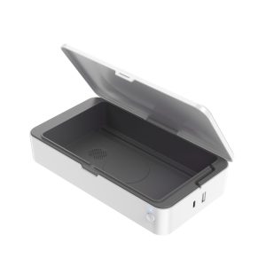 UVC Type C Sterilize Box 7 scaled