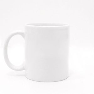Coffee Mug 2