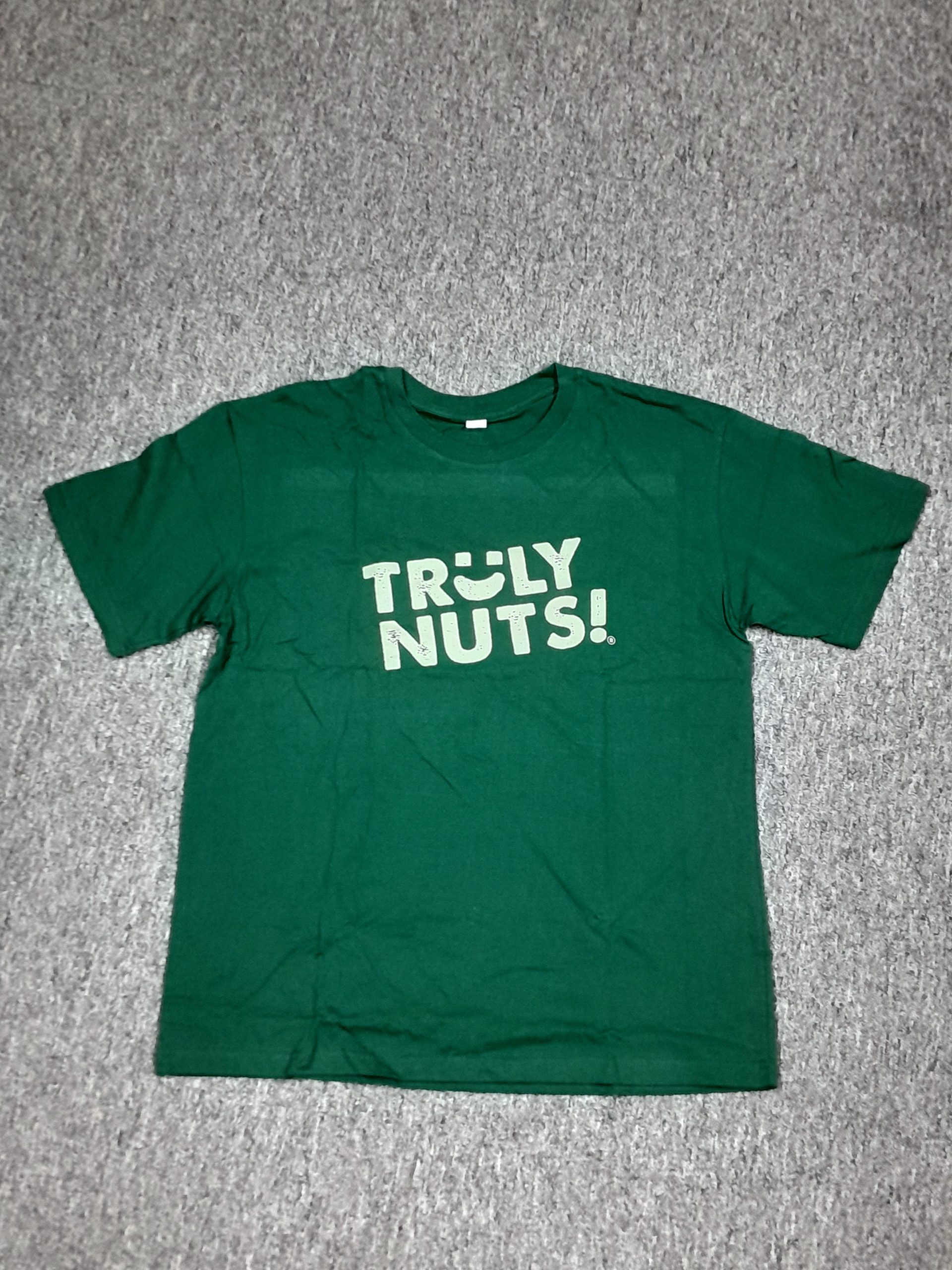 WHITE LION Cotton Round Neck Shirt 1 scaled