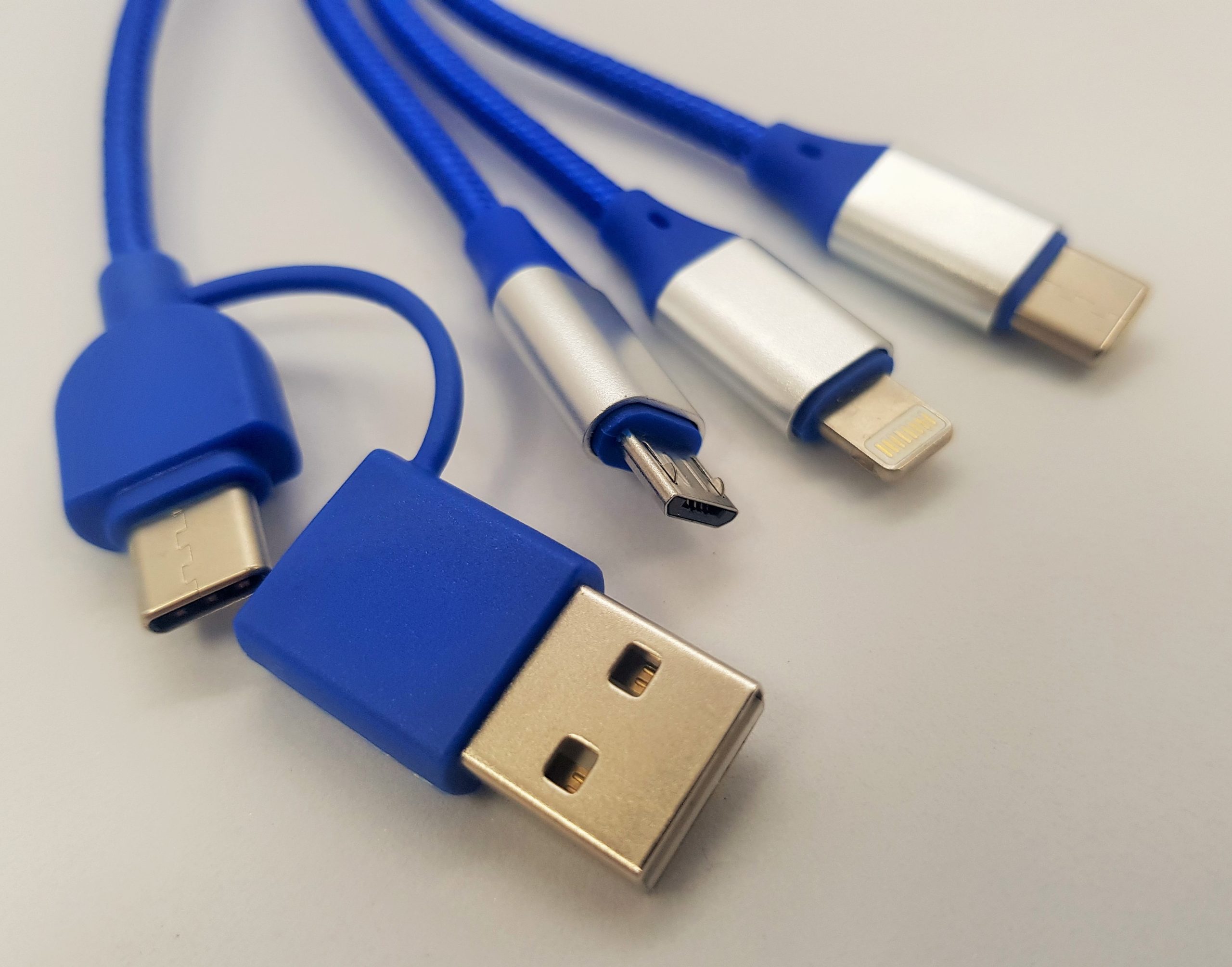 3 in 1 Light Up Charging Cable With Type C 5 scaled