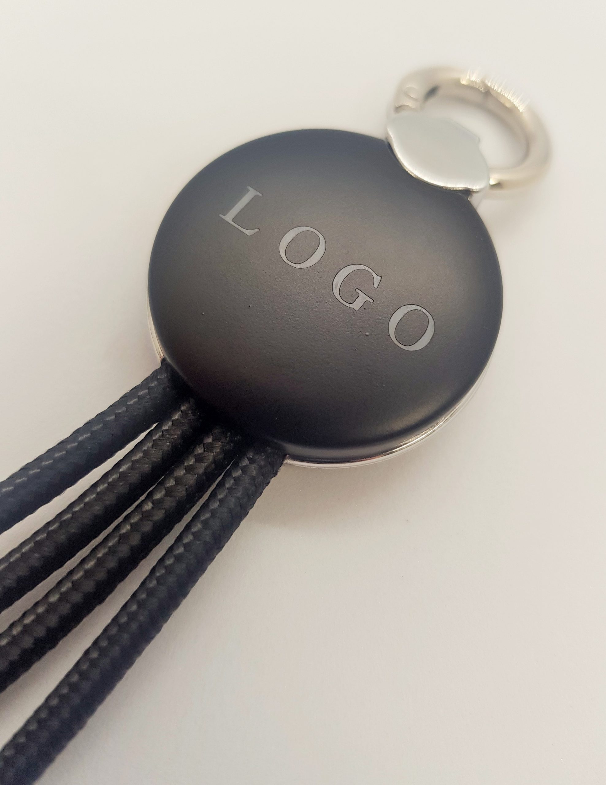 3 in 1 Light Up Charging Cable With Type C 8 scaled