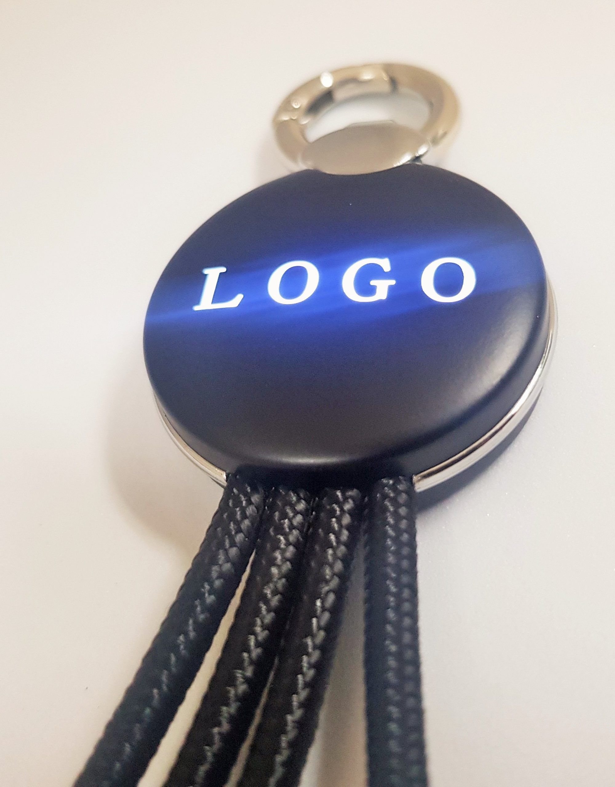 3 in 1 Light Up Charging Cable With Type C 9 scaled