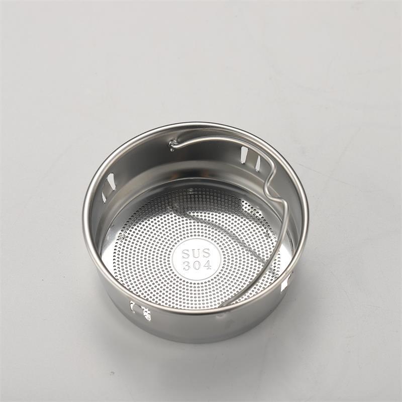 Bamboo Vacuum Tumbler With Handle 9