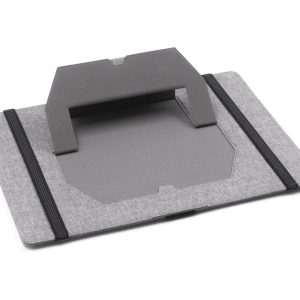 CLIPBOARD Laptop Utility Belt 6