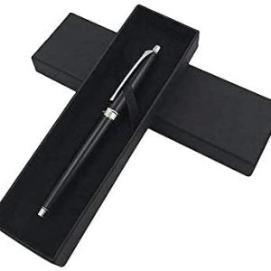 Classic Cushion Pen Gift Box 1