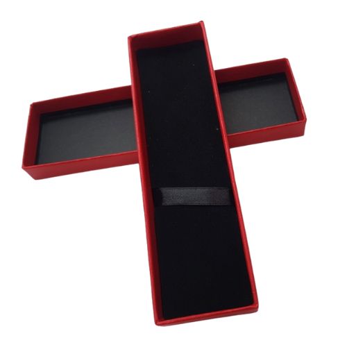 Classic Cushion Pen Gift Box 3