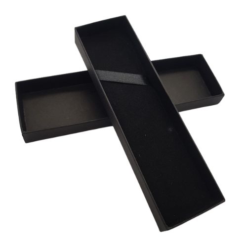 Classic Cushion Pen Gift Box 6