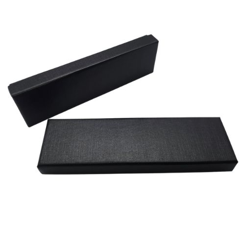 Classic Cushion Pen Gift Box 7