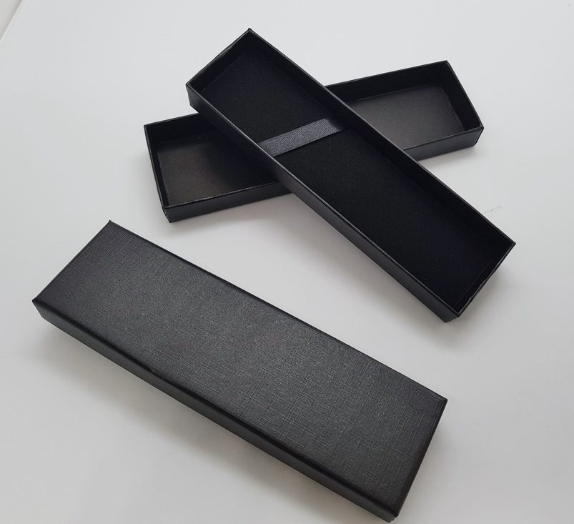 Classic Cushion Pen Gift Box 8