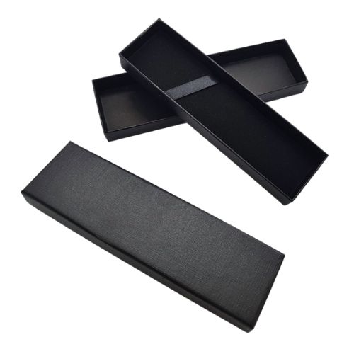 Classic Cushion Pen Gift Box 9