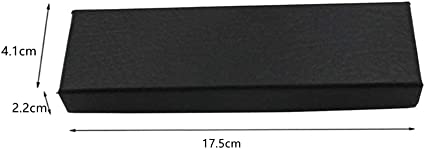 Classic Cushion Pen Gift Box