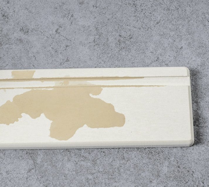 Custom Diatom Mat 11