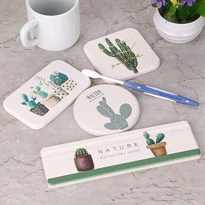 Custom Diatom Mat 6 2