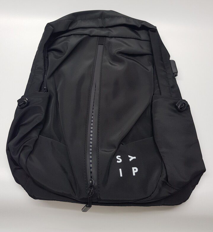 DO1022 005 SYIP May Sports Backpack 1