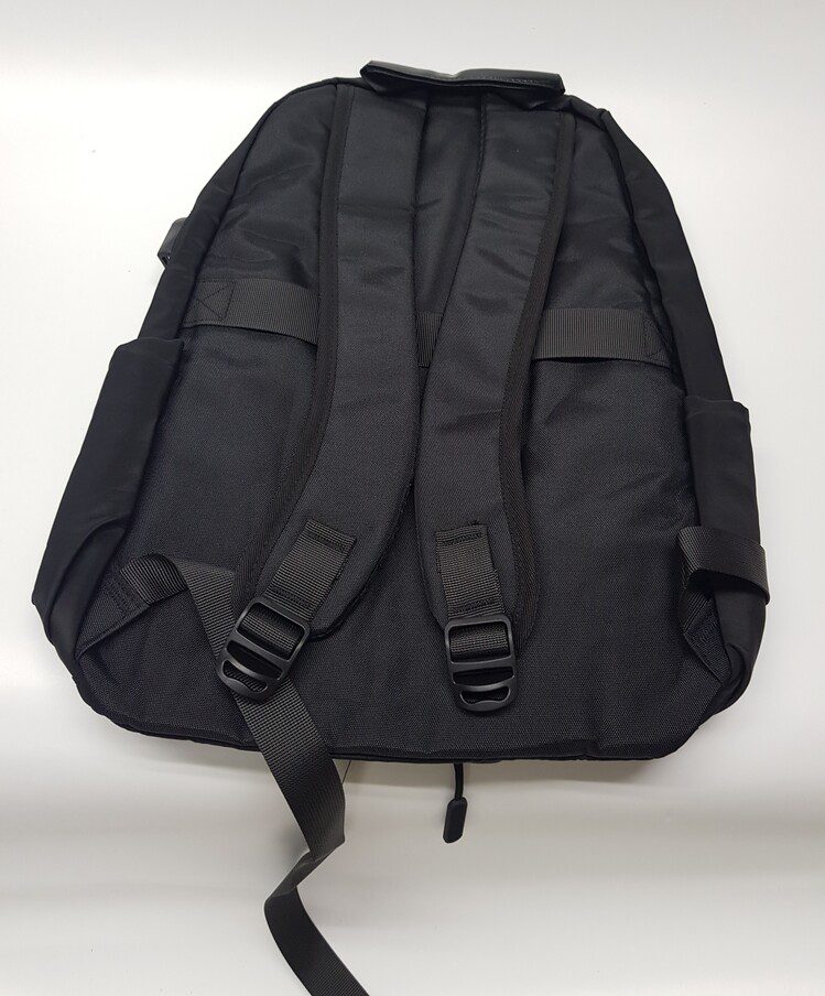 DO1022 005 SYIP May Sports Backpack 2 1