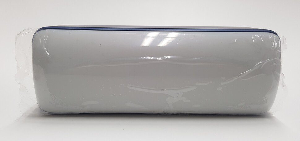 DO1222 001 002 OLAM Lisa Smart Wireless Speaker 3