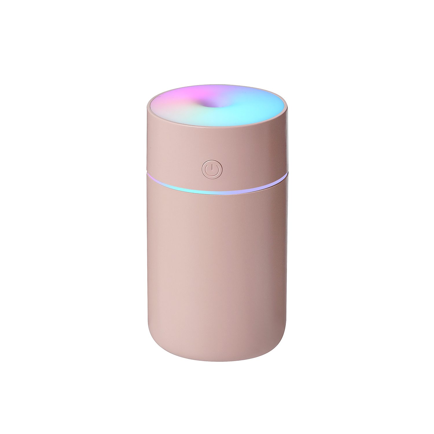 Dazzling Chroma Humidifier 4
