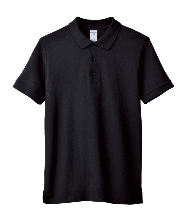 GILDAN Double Pique Sport Polo Shirt 6