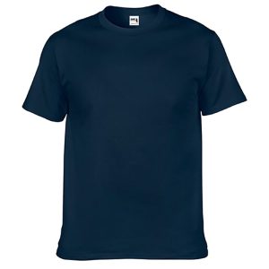 GILDAN Hammer Round Neck T Shirt 11