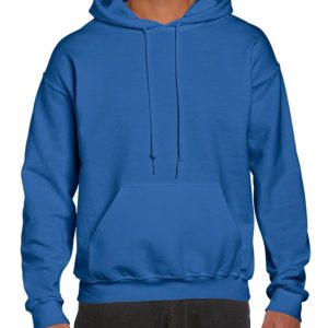 GILDAN Hoodie Sweater 18