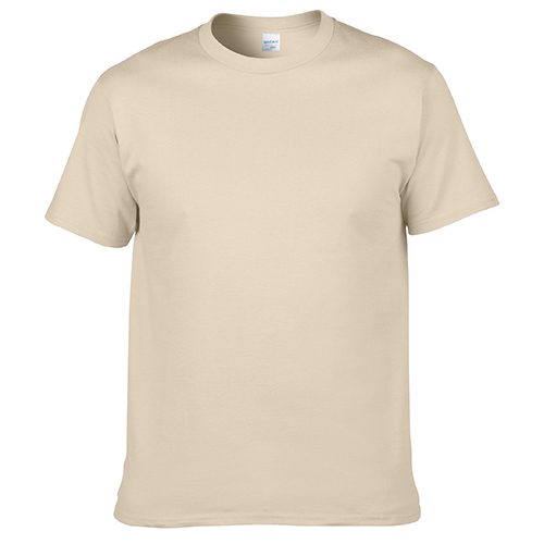 GILDAN Premium Cotton T Shirt 19