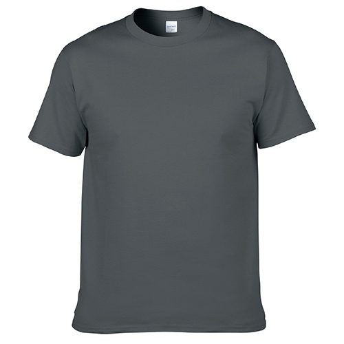 GILDAN Premium Cotton T Shirt 21